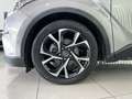 Toyota C-HR 125H Advance Grau - thumbnail 28