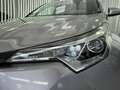 Toyota C-HR 125H Advance Grau - thumbnail 27