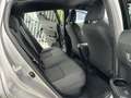 Toyota C-HR 125H Advance Grau - thumbnail 11