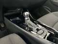 Toyota C-HR 125H Advance Grau - thumbnail 24