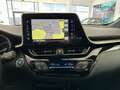 Toyota C-HR 125H Advance Grau - thumbnail 20