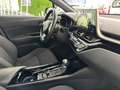 Toyota C-HR 125H Advance Grau - thumbnail 14