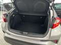 Toyota C-HR 125H Advance Grau - thumbnail 10
