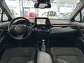 Toyota C-HR 125H Advance Grau - thumbnail 7