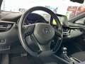 Toyota C-HR 125H Advance Grau - thumbnail 19