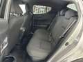 Toyota C-HR 125H Advance Grau - thumbnail 8