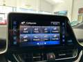 Toyota C-HR 125H Advance Grau - thumbnail 22