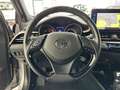 Toyota C-HR 125H Advance Grau - thumbnail 18