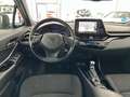 Toyota C-HR 125H Advance Grau - thumbnail 16