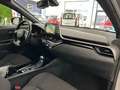 Toyota C-HR 125H Advance Grau - thumbnail 13