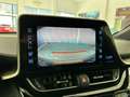 Toyota C-HR 125H Advance Grau - thumbnail 21