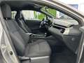 Toyota C-HR 125H Advance Grau - thumbnail 12