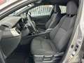 Toyota C-HR 125H Advance Grau - thumbnail 6