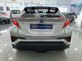 Toyota C-HR 125H Advance Grau - thumbnail 29