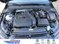Volkswagen Golf Var. Life 1.5l TSI 96kW DSG LED Navi Klima Navi Grey - thumbnail 4