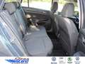 Volkswagen Golf Var. Life 1.5l TSI 96kW DSG LED Navi Klima Navi Grigio - thumbnail 10