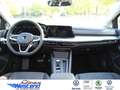 Volkswagen Golf Var. Life 1.5l TSI 96kW DSG LED Navi Klima Navi Grey - thumbnail 6