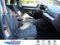 Volkswagen Golf Var. Life 1.5l TSI 96kW DSG LED Navi Klima Navi Grigio - thumbnail 8
