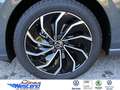 Volkswagen Golf Var. Life 1.5l TSI 96kW DSG LED Navi Klima Navi Grey - thumbnail 5