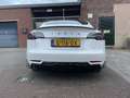Tesla Model 3 Long Range AWD 75kWh Wit - thumbnail 4