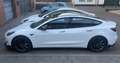 Tesla Model 3 Long Range AWD 75kWh Wit - thumbnail 6