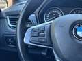 BMW 2-serie Active Tourer BWJ 11-2016 | 218d 150PK Cen Negru - thumbnail 7
