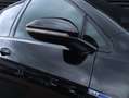 Volkswagen Golf GTE 1.4 TSI Navi | Cruise | Clima | PDC | Zwart - thumbnail 12