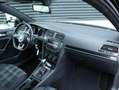 Volkswagen Golf GTE 1.4 TSI Navi | Cruise | Clima | PDC | Zwart - thumbnail 16