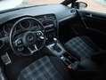 Volkswagen Golf GTE 1.4 TSI Navi | Cruise | Clima | PDC | Zwart - thumbnail 13