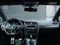 Volkswagen Golf GTE 1.4 TSI Navi | Cruise | Clima | PDC | Noir - thumbnail 18
