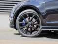 Volkswagen Golf GTE 1.4 TSI Navi | Cruise | Clima | PDC | Nero - thumbnail 10