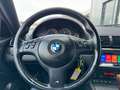 BMW 330 330Ci AUT M-Tech Sport Edition Leder Navi Xenon H/ Grijs - thumbnail 25