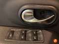 Dacia Lodgy Stepway Comfort 85kW(115CV) 7Pl Blanco - thumbnail 10