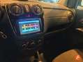 Dacia Lodgy Stepway Comfort 85kW(115CV) 7Pl Blanco - thumbnail 17