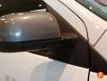 Dacia Lodgy Stepway Comfort 85kW(115CV) 7Pl Blanco - thumbnail 34