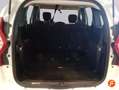 Dacia Lodgy Stepway Comfort 85kW(115CV) 7Pl Blanco - thumbnail 29