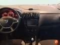 Dacia Lodgy Stepway Comfort 85kW(115CV) 7Pl Blanco - thumbnail 21