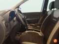 Dacia Lodgy Stepway Comfort 85kW(115CV) 7Pl Blanco - thumbnail 11