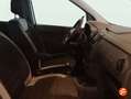 Dacia Lodgy Stepway Comfort 85kW(115CV) 7Pl Blanco - thumbnail 22