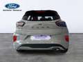 Ford Puma 1.0 EcoBoost MHEV ST-Line X 155 Grijs - thumbnail 4