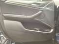BMW X3 xDrive30e M-Sport   PANO Ad-LED 360° ACC HiFi Blu/Azzurro - thumbnail 7