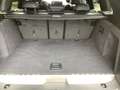 BMW X3 xDrive30e M-Sport   PANO Ad-LED 360° ACC HiFi Blu/Azzurro - thumbnail 11