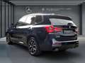 BMW X3 xDrive30e M-Sport   PANO Ad-LED 360° ACC HiFi Blu/Azzurro - thumbnail 10