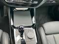 BMW X3 xDrive30e M Sport   PANO Ad-LED 360° ACC HiFi Blau - thumbnail 21