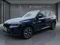 BMW X3 xDrive30e M Sport   PANO Ad-LED 360° ACC HiFi Blau - thumbnail 2