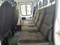 Fiat Ducato 33 2.3 MJT 130CV PM Cassone Fisso Bianco - thumbnail 5