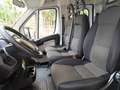 Fiat Ducato 33 2.3 MJT 130CV PM Cassone Fisso Bianco - thumbnail 4