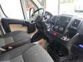 Fiat Ducato 33 2.3 MJT 130CV PM Cassone Fisso Bianco - thumbnail 7
