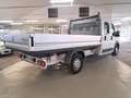 Fiat Ducato 33 2.3 MJT 130CV PM Cassone Fisso Bianco - thumbnail 2