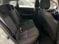 Hyundai BAYON Select 2WD Silber - thumbnail 14